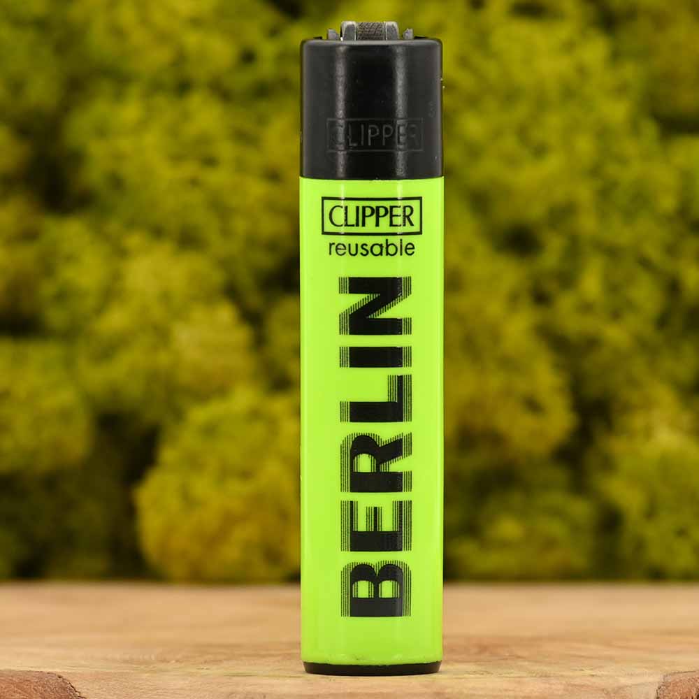 Vorschaubild 5