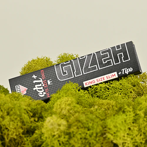 Vorschaubild 4