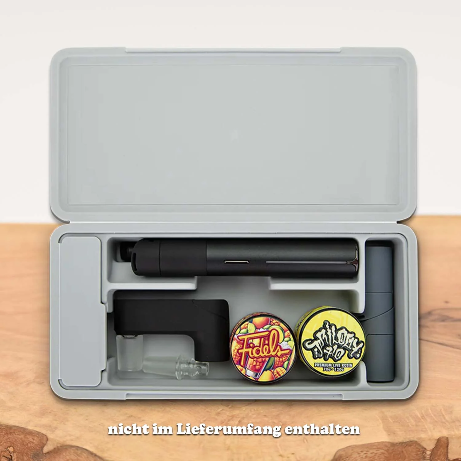 Vorschaubild 10
