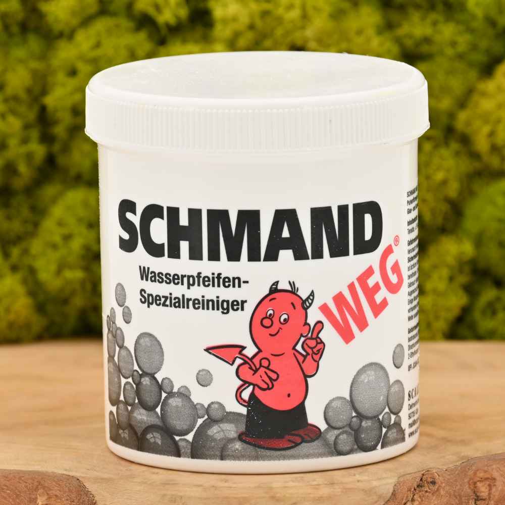 Vorschaubild 1