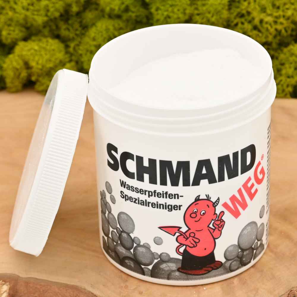 Vorschaubild 2