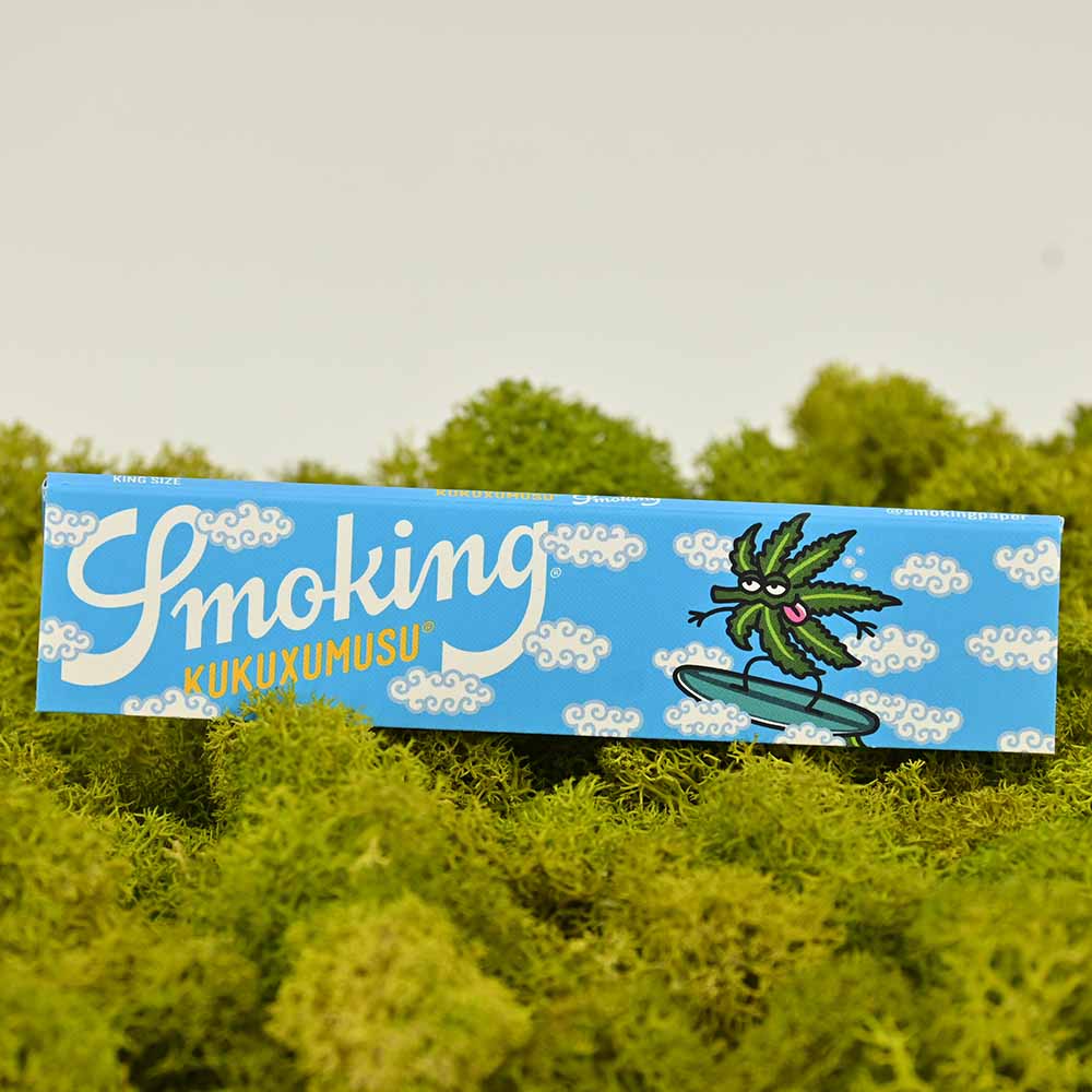Produktbild 1
