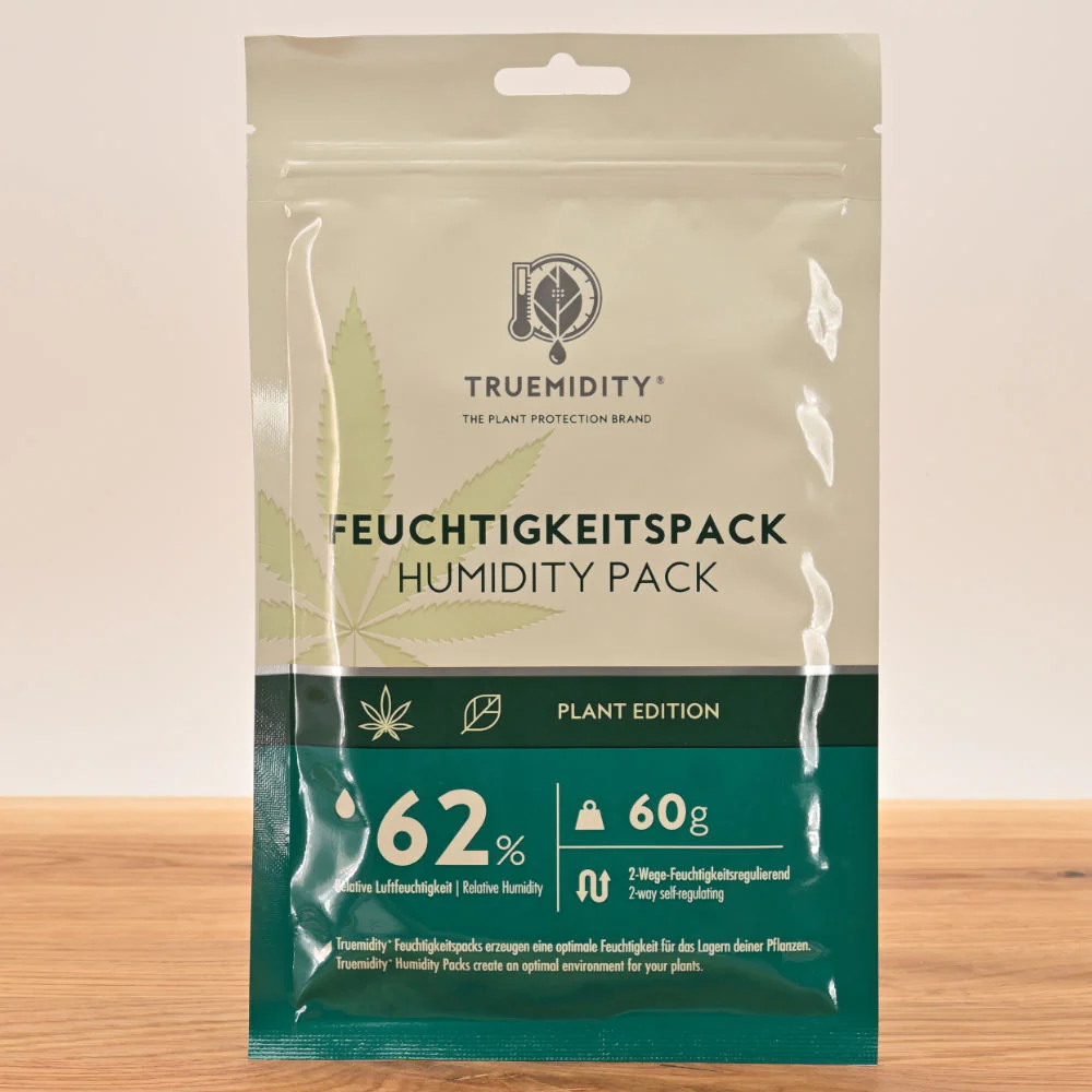 Vorschaubild 10