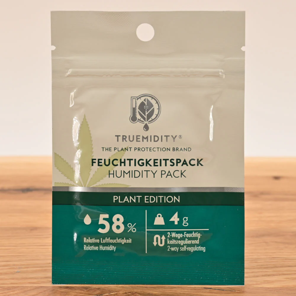 Vorschaubild 5