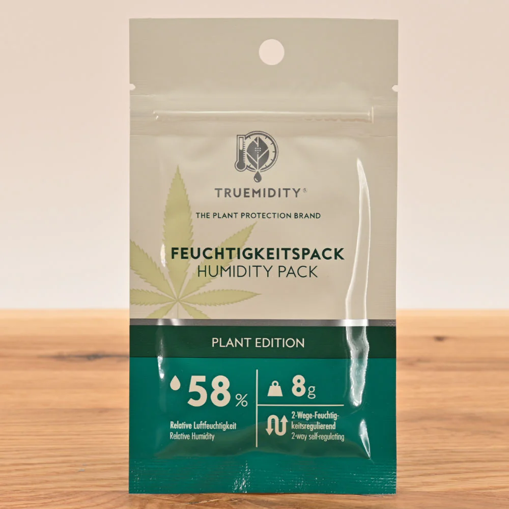 Vorschaubild 6