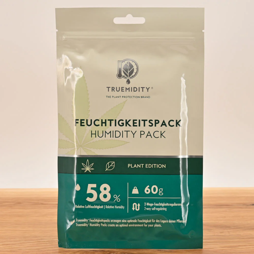 Vorschaubild 7