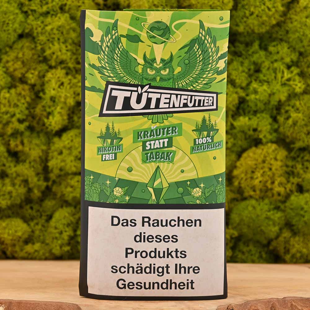 Produktbild 1