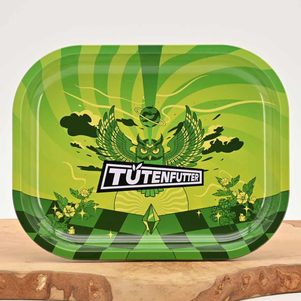 Produktbild 1
